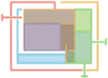 Logo de SubnetCraft